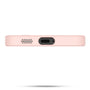 baseline InFrame MagSafe Case with Kickstand for Samsung Galaxy S26 Fan Edition - Pink - BSS26FECSFGMS212-4.JPG