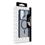 baseline InFrame MagSafe Case with Kickstand for Samsung Galaxy S26 Fan Edition - Cobalt - BSS26FECSFGMS213-1.JPG