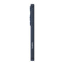 baseline InFrame MagSafe Case with Kickstand for Samsung Galaxy S26 Fan Edition - Cobalt - BSS26FECSFGMS213-3.JPG