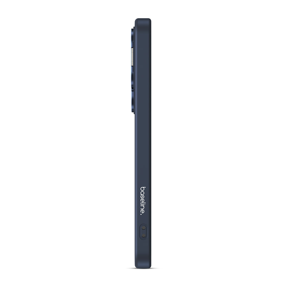 baseline InFrame MagSafe Case with Kickstand for Samsung Galaxy S26 Fan Edition - Cobalt - BSS26FECSFGMS213-3.JPG