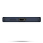 baseline InFrame MagSafe Case with Kickstand for Samsung Galaxy S26 Fan Edition - Cobalt - BSS26FECSFGMS213-4.JPG