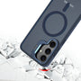 baseline InFrame MagSafe Case with Kickstand for Samsung Galaxy S26 Fan Edition - Cobalt - BSS26FECSFGMS213-5.JPG