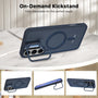 baseline InFrame MagSafe Case with Kickstand for Samsung Galaxy S26 Fan Edition - Cobalt - BSS26FECSFGMS213-6.JPG