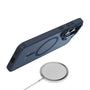 baseline InFrame MagSafe Case with Kickstand for Samsung Galaxy S26 Fan Edition - Cobalt - BSS26FECSFGMS213-7.JPG