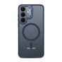 Blue / GALAXY S26 FAN EDITION