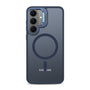 baseline InFrame MagSafe Case with Kickstand for Samsung Galaxy S26 Fan Edition - Cobalt - BSS26FECSFGMS213.JPG