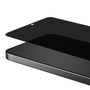 baseline Privacy Full Coverage Tempered Glass Screen Protector for Samsung Galaxy S26 Fan Edition - Black - BSS26FESCF112-3.JPG