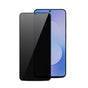 GALAXY S26 FAN EDITION