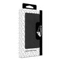 baseline Wallet Folio Case for Samsung Galaxy S26 - Black / Black - BSS26PCMJG031-7.jpg