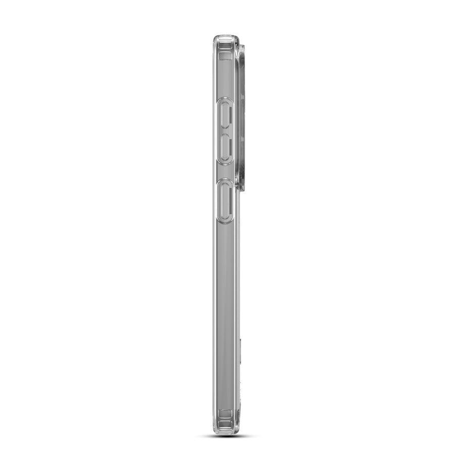 baseline Gummy Series Case for Samsung Galaxy S26 Plus - Clear - BSS26PCSCAM0141-4.jpg