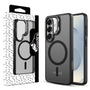 baseline InFrame MagSafe Case with Kickstand for Samsung Galaxy S26 Plus - Black - BSS26PCSFGMS211-1.jpg