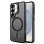 baseline InFrame MagSafe Case with Kickstand for Samsung Galaxy S26 Plus - Black - BSS26PCSFGMS211-2.jpg