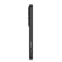 baseline InFrame MagSafe Case with Kickstand for Samsung Galaxy S26 Plus - Black - BSS26PCSFGMS211-3.jpg