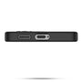 baseline InFrame MagSafe Case with Kickstand for Samsung Galaxy S26 Plus - Black - BSS26PCSFGMS211-5.jpg