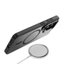 baseline InFrame MagSafe Case with Kickstand for Samsung Galaxy S26 Plus - Black - BSS26PCSFGMS211-7.jpg