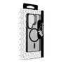 baseline InFrame MagSafe Case with Kickstand for Samsung Galaxy S26 Plus - Black