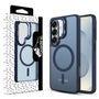 baseline InFrame MagSafe Case with Kickstand for Samsung Galaxy S26 Plus - Cobalt - BSS26PCSFGMS213-1.jpg