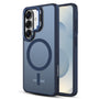 baseline InFrame MagSafe Case with Kickstand for Samsung Galaxy S26 Plus - Cobalt - BSS26PCSFGMS213-2.jpg