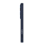 baseline InFrame MagSafe Case with Kickstand for Samsung Galaxy S26 Plus - Cobalt - BSS26PCSFGMS213-3.jpg