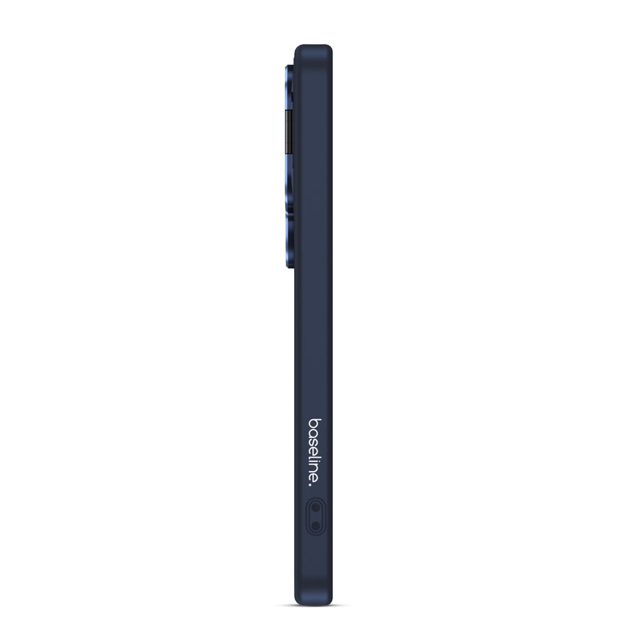 baseline InFrame MagSafe Case with Kickstand for Samsung Galaxy S26 Plus - Cobalt - BSS26PCSFGMS213-3.jpg