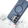 baseline InFrame MagSafe Case with Kickstand for Samsung Galaxy S26 Plus - Cobalt - BSS26PCSFGMS213-4.jpg
