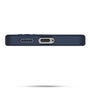 baseline InFrame MagSafe Case with Kickstand for Samsung Galaxy S26 Plus - Cobalt - BSS26PCSFGMS213-5.jpg