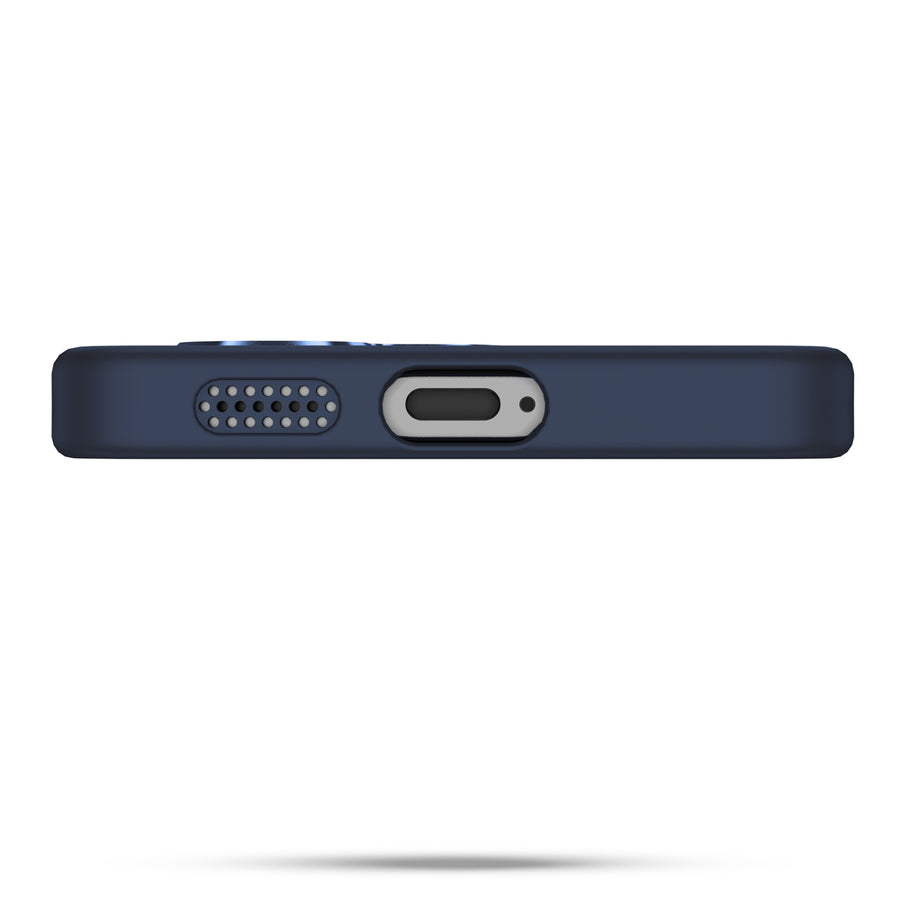 baseline InFrame MagSafe Case with Kickstand for Samsung Galaxy S26 Plus - Cobalt - BSS26PCSFGMS213-5.jpg