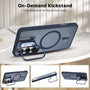 baseline InFrame MagSafe Case with Kickstand for Samsung Galaxy S26 Plus - Cobalt - BSS26PCSFGMS213-6.jpg