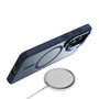 baseline InFrame MagSafe Case with Kickstand for Samsung Galaxy S26 Plus - Cobalt - BSS26PCSFGMS213-7.jpg