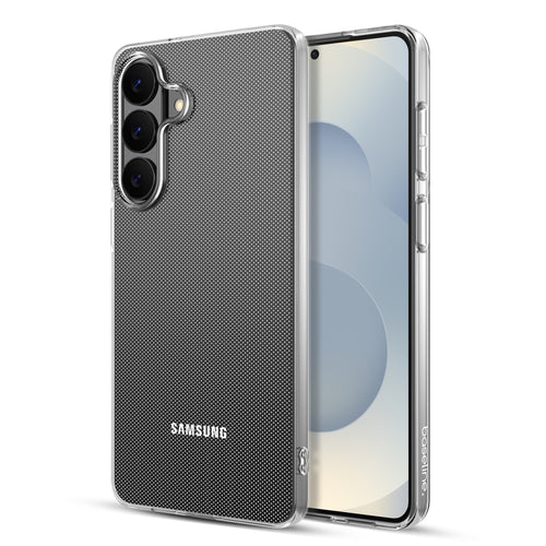 baseline Candy Series Case for Samsung Galaxy S26 Plus - Glossy Clear - BSS26PCSTPUS901-2.jpg