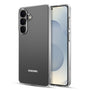 baseline Candy Series Case for Samsung Galaxy S26 Plus - Glossy Clear - BSS26PCSTPUS901-2.jpg