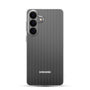 baseline Candy Series Case for Samsung Galaxy S26 Plus - Glossy Clear - BSS26PCSTPUS901-3.jpg