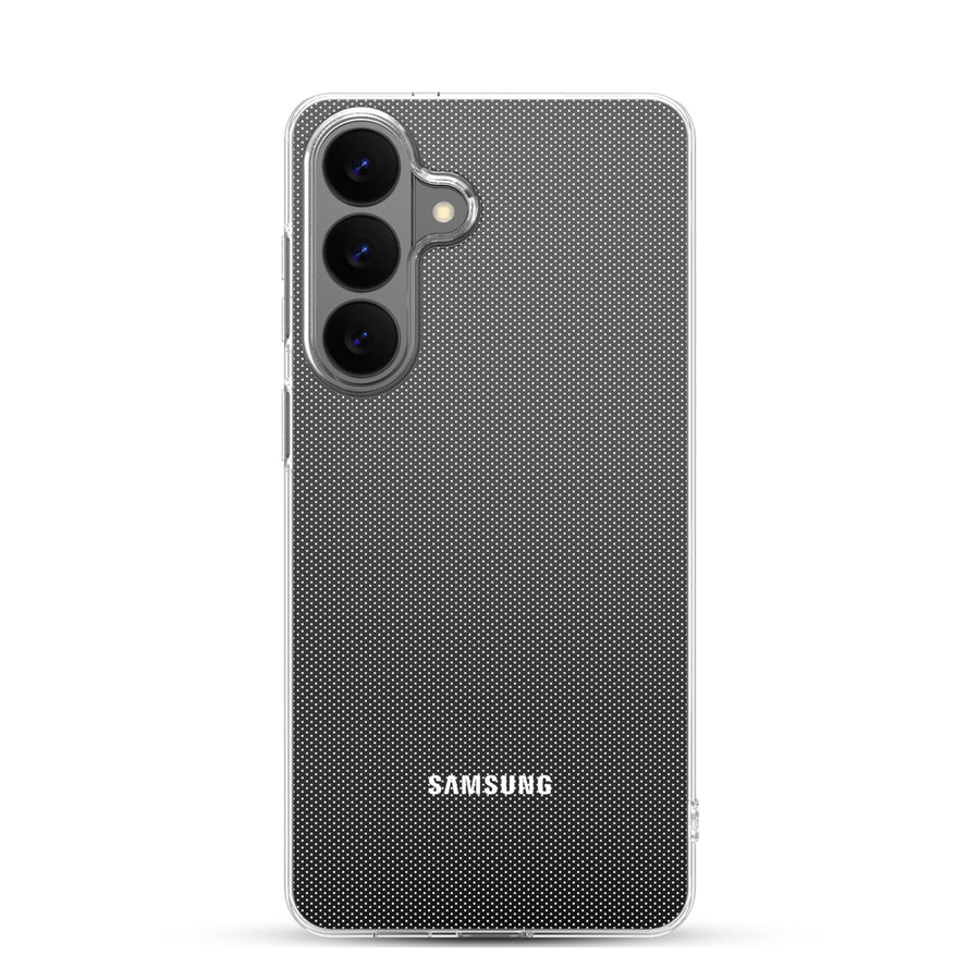 baseline Candy Series Case for Samsung Galaxy S26 Plus - Glossy Clear - BSS26PCSTPUS901-3.jpg