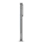 baseline Candy Series Case for Samsung Galaxy S26 Plus - Glossy Clear - BSS26PCSTPUS901-4.jpg