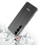 baseline Candy Series Case for Samsung Galaxy S26 Plus - Glossy Clear - BSS26PCSTPUS901-5.jpg