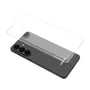 baseline Candy Series Case for Samsung Galaxy S26 Plus - Glossy Clear - BSS26PCSTPUS901-7.jpg