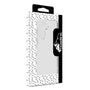 baseline Candy Series Case for Samsung Galaxy S26 Plus - Glossy Clear - BSS26PCSTPUS901-8.jpg