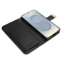 baseline Wallet Folio Case for Samsung Galaxy S26 Plus - Black / Black - BSS26PPCMJG031-5.jpg