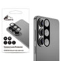 baseline Tempered Glass Lens Protector for Samsung Galaxy S26 / Galaxy S26 Plus - Black