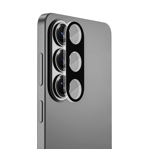 baseline Tempered Glass Lens Protector for Samsung Galaxy S26 / Galaxy S26 Plus - Black - BSS26SCLE80-2.jpg