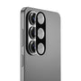 baseline Tempered Glass Lens Protector for Samsung Galaxy S26 / Galaxy S26 Plus - Black - BSS26SCLE80-2.jpg