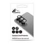 baseline Tempered Glass Lens Protector for Samsung Galaxy S26 / Galaxy S26 Plus - Black - BSS26SCLE80-4.jpg