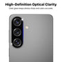 baseline Tempered Glass Lens Protector for Samsung Galaxy S26 / Galaxy S26 Plus - Black - BSS26SCLE80-6.jpg