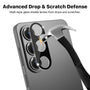baseline Tempered Glass Lens Protector for Samsung Galaxy S26 / Galaxy S26 Plus - Black - BSS26SCLE80-8.jpg