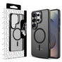 Black / Galaxy S26 Ultra