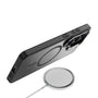 baseline InFrame MagSafe Case with Kickstand for Samsung Galaxy S26 Ultra - Black - BSS26UCSFGMS211-13.jpg