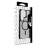 baseline InFrame MagSafe Case with Kickstand for Samsung Galaxy S26 Ultra - Black - BSS26UCSFGMS211-14.jpg