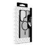 baseline InFrame MagSafe Case with Kickstand for Samsung Galaxy S26 Ultra - Black - BSS26UCSFGMS211-15.jpg