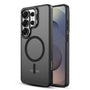 baseline InFrame MagSafe Case with Kickstand for Samsung Galaxy S26 Ultra - Black - BSS26UCSFGMS211-2.jpg