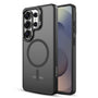 baseline InFrame MagSafe Case with Kickstand for Samsung Galaxy S26 Ultra - Black - BSS26UCSFGMS211-3.jpg